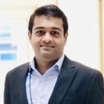 Profile picture of Dr.Anirudh Reddy Cingireddy